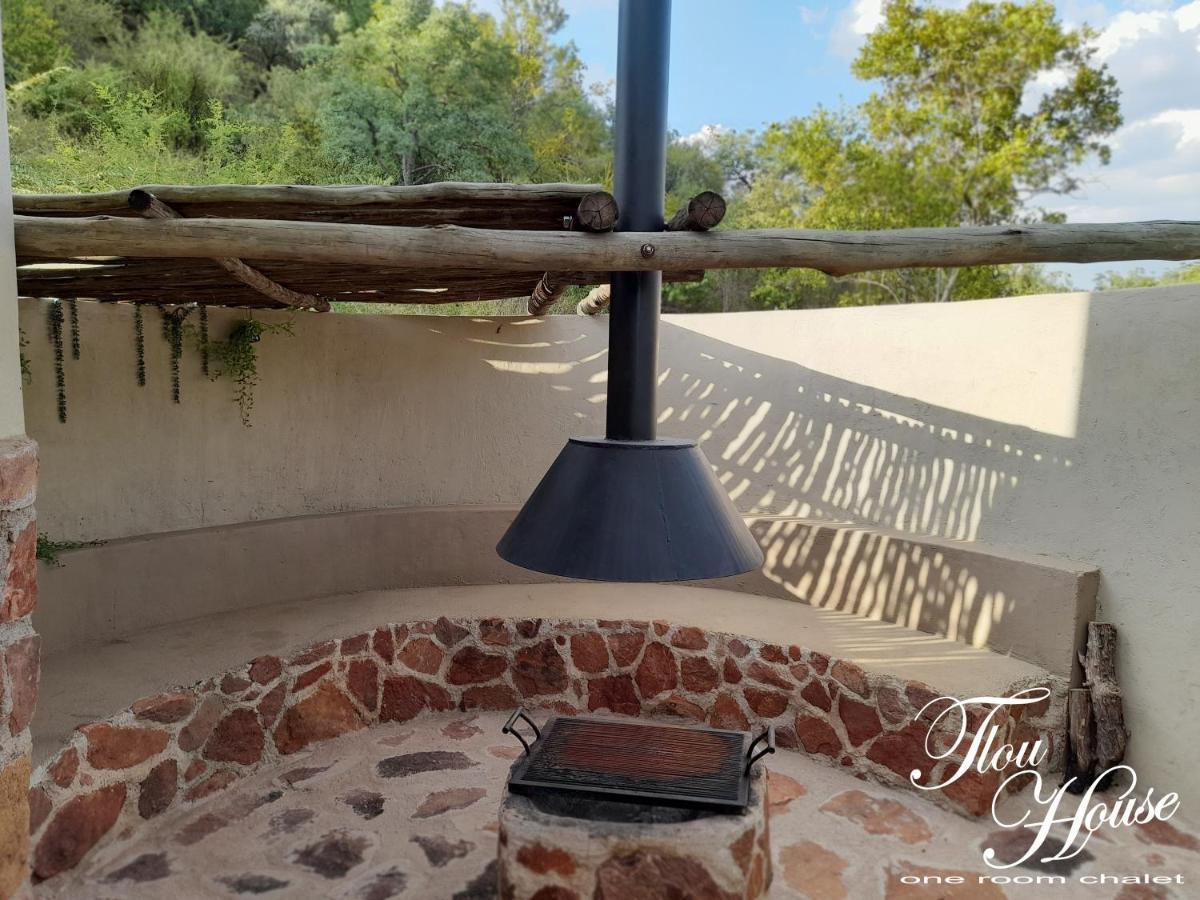 Moritshane Estate Gaborone Bagian luar foto